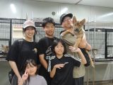 ID4884の里親決定写真